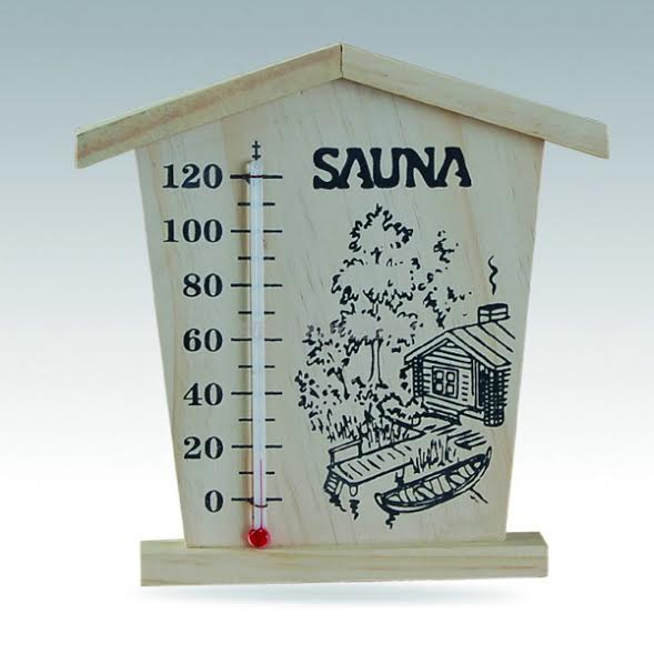 Dodatak za saune